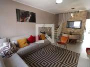 Casa / Sobrado para Venda em São Paulo/SP Vila Gustavo 4...