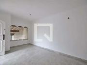 Casa / Sobrado para Venda em São Paulo/SP Vila Gustavo 4...