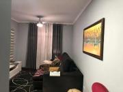 Casa / Sobrado para Venda em São Paulo/SP Vila Gustavo 4...