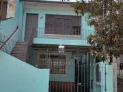 Casa / Sobrado para Venda em São Paulo/SP Vila Gustavo 4...