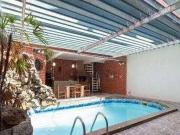 Casa / Sobrado para Venda em São Paulo/SP Vila Gustavo 4...