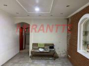 Casa / Sobrado para Venda em São Paulo/SP Vila Gustavo 4...