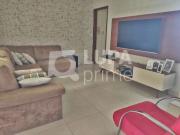 Casa / Sobrado para Venda em São Paulo/SP Vila Gustavo 4...