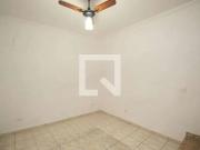 Casa / Sobrado para Venda em São Paulo/SP Vila Gustavo 4...