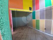 Casa / Sobrado para Venda em São Paulo/SP Vila Gustavo 4...