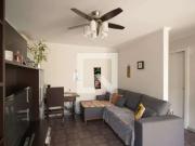 Casa / Sobrado para Venda em São Paulo/SP Vila Gustavo 4...