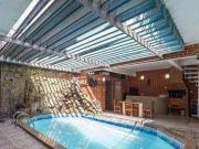 Casa / Sobrado para Venda em São Paulo/SP Vila Gustavo 4...