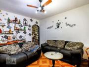 Casa / Sobrado para Venda em São Paulo/SP Vila Gustavo 4...