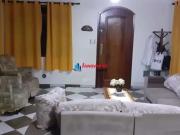 Casa / Sobrado para Venda em São Paulo/SP Vila Gustavo 4...