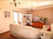 Casa / Sobrado para Venda em São Paulo/SP Vila Gustavo 4...