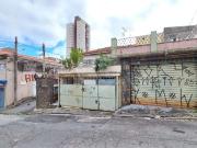 Casa / Sobrado para Venda em São Paulo/SP Vila Gustavo 4...