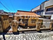 Casa / Sobrado para Venda em São Paulo/SP Vila Gustavo 5...