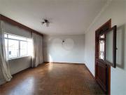 Casa / Sobrado para Venda em São Paulo/SP Vila Gustavo 5...