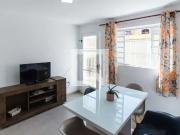 Casa / Sobrado para Venda em São Paulo/SP Vila Gustavo 5...