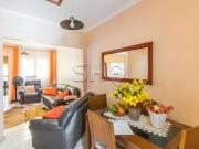 Casa / Sobrado para Venda em São Paulo/SP Vila Gustavo 5...