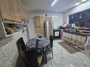 Casa / Sobrado para Venda em São Paulo/SP Vila Gustavo 6...