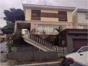 Casa / Sobrado para Venda em São Paulo/SP Vila Gustavo 6...