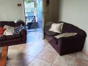 Casa / Sobrado para Venda em São Paulo/SP Vila Gustavo 6...