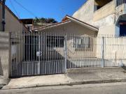 Casa / Sobrado para Venda em São Paulo/SP Vila...