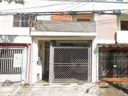 Casa / Sobrado para Venda em São Paulo/SP Vila...