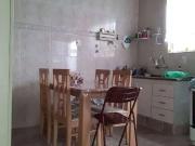 Casa / Sobrado para Venda em São Paulo/SP Vila...