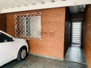 Casa / Sobrado para Venda em São Paulo/SP Vila...