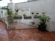 Casa / Sobrado para Venda em São Paulo/SP Vila...