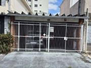 Casa / Sobrado para Venda em São Paulo/SP Vila...