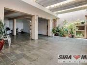 Casa / Sobrado para Venda em São Paulo/SP Vila...