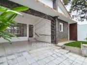 Casa / Sobrado para Venda em São Paulo/SP Vila...