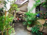 Casa / Sobrado para Venda em São Paulo/SP Vila...