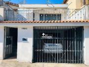 Casa / Sobrado para Venda em São Paulo/SP Vila...