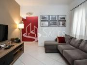 Casa / Sobrado para Venda em São Paulo/SP Vila...