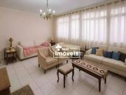 Casa / Sobrado para Venda em São Paulo/SP Vila...