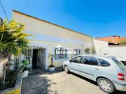 Casa / Sobrado para Venda em São Paulo/SP Vila...