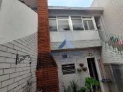 Casa / Sobrado para Venda em São Paulo/SP Vila Hebe 2...