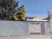 Casa / Sobrado para Venda em São Paulo/SP Vila Hebe 2...