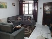 Casa / Sobrado para Venda em São Paulo/SP Vila Hebe 2...