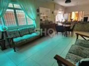 Casa / Sobrado para Venda em São Paulo/SP Vila Hebe 2...