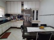 Casa / Sobrado para Venda em São Paulo/SP Vila Hebe 2...