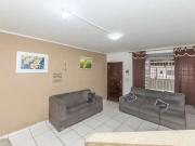 Casa / Sobrado para Venda em São Paulo/SP Vila Hebe 2... Casa / Sobrado para Venda em São Paulo/SP Vila Hebe 2...