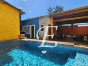 Casa / Sobrado para Venda em São Paulo/SP Vila Hebe 2...