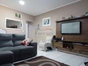 Casa / Sobrado para Venda em São Paulo/SP Vila Hebe 2...