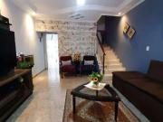 Casa / Sobrado para Venda em São Paulo/SP Vila Hebe 2...