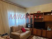 Casa / Sobrado para Venda em São Paulo/SP Vila Hebe 3...
