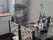 Casa / Sobrado para Venda em São Paulo/SP Vila Hebe 3...