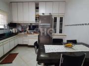 Casa / Sobrado para Venda em São Paulo/SP Vila Hebe 3...