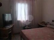 Casa / Sobrado para Venda em São Paulo/SP Vila Hebe 5...