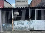 Casa / Sobrado para Venda em São Paulo/SP Vila Helena 1...