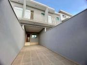 Casa / Sobrado para Venda em São Paulo/SP Vila Hermínia...